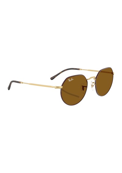 Ray-Ban Rb3565 55 927533 Erkek Güneş Gözlüğü