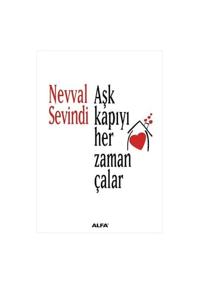 Kent Ve Kültür + Aşk Kapıyı Her Zaman Çalar + Girişimci Amazonlar + Okuma Sticker'ları