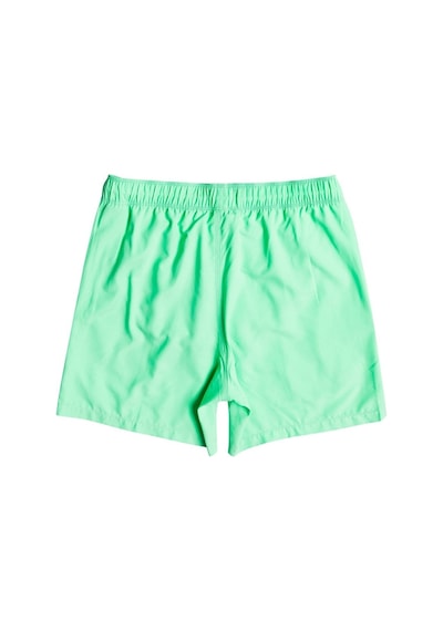 Billabong All Day Lb Erkek Deniz Şortu Yeşil