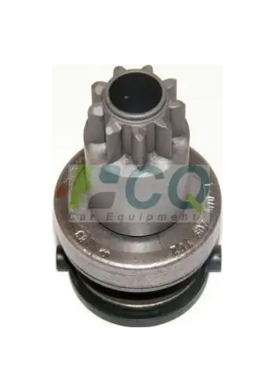 Bosch 1006209762 Mars Dislisi