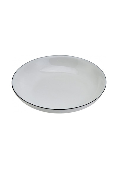 Karaca  Elica Çukur Tabak 15 cm