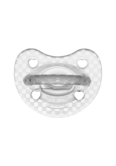 Chicco Physıoforma Soft Luxe Emzik 16-36 Ay Erkek L-2 Li 00073035320000 Green Yeşil