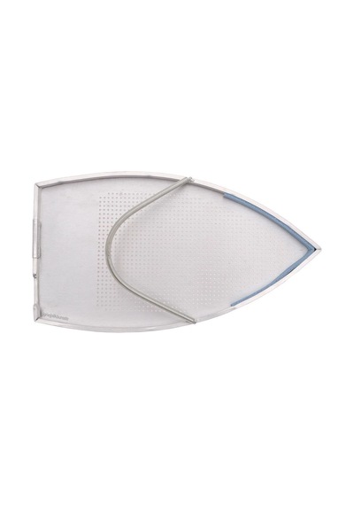 Ütü Alüminyum Teflon / Stb-200 Ütü Altlığı Diğer