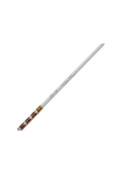 Albastar Squiddy Olta Kamışı 50-100Gr Atarlı 160Cm