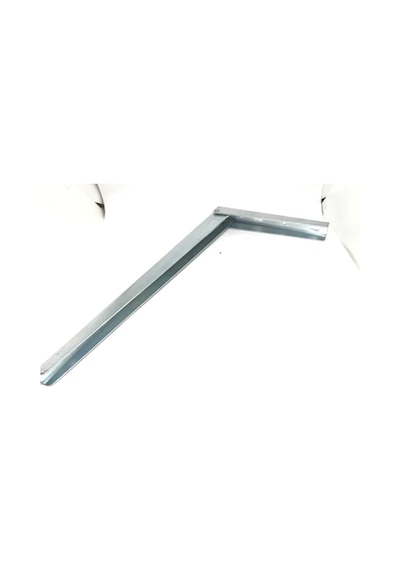 Masa Alti Katlanir Konsol 40Cm - 30Cm Katlanir Raf 2 Adet Masa Ko 40 Cm
