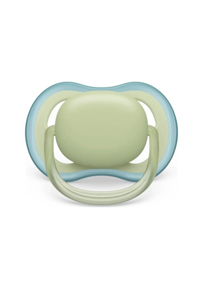 Philips Avent Ultra Air Emzik 0 - 6 Ay