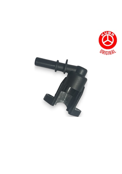 Kuba Xf110 Enjeksiyon Başlığı Nrs002