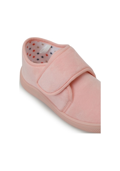 Polaris Stan.p Pembe Kız Çocuk Panduf Stan.p6pr 000000000102708556