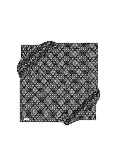 Pierre Cardin 8631438 Eşarp Eşarp 90x90 8631438 911 Renkli Renkli