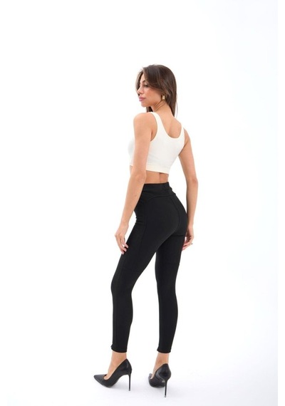 Dogutrend 6957 Tayt-siyah