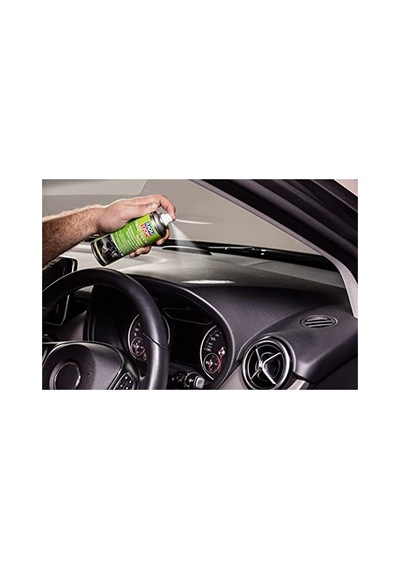 200 Ml Otomotiv Bakım Ürünü, Cockpit Temizleyici