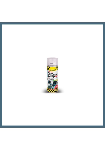 Agc Uygun Sepet Automıx 44632 Klıma Temızleme 200ml 1 Adet Agc