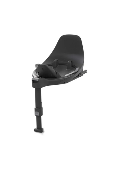 Balios S Lux Travel Sistem Silver Stone Grey & Cloud T Plus Bazalı Sephia Black