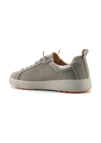 Lumberjack Ramırez 5fx Bej Erkek Sneaker Bej