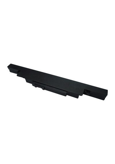 Lenovo Uyumlu Ip Y410P Y490 Y510P L11L6R02 L11S6R01 L12L6E01 L12S6A01