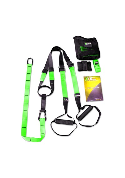 Cosfer CSF208 X-TR Pro 4 Suspension Trainer