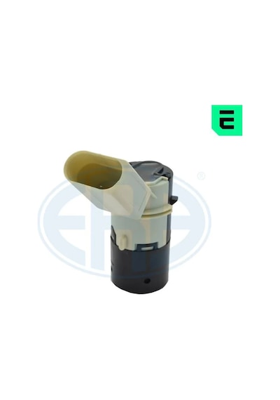 Park Sensörü T5/passat/polo/caddy Cbaa/azv/cffa 2.0 Tdı 04&gt 09