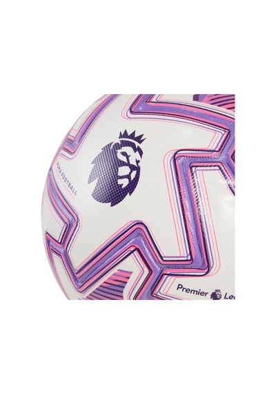 084707-01 Puma Pro Pl Brilliance Fıfa Pro Futbol Topu Pembe 084707-01 Pembe Beyaz