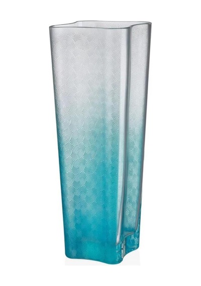 M06553 Vazo 43.5 Cm Arya