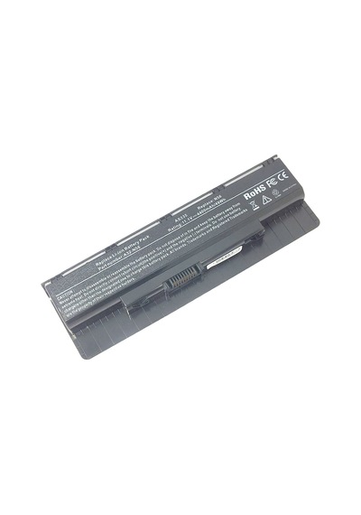 Asus Uyumlu R503C Batarya 4400Mah 10.8V