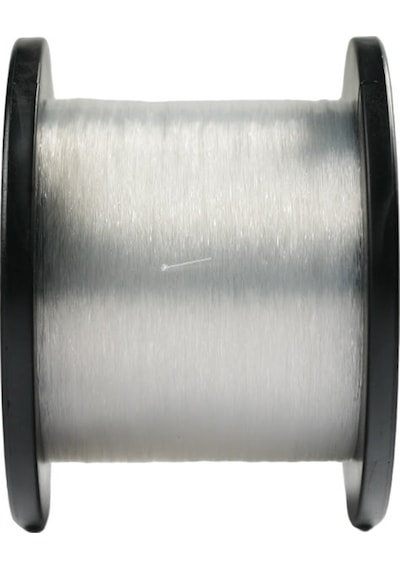 Ryuji Invizi 1000m Fluorocarbon Coated Misina 0,20mm 0,20mm