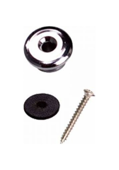 Dr Parts Sp3-Cr Askı Düğmesi