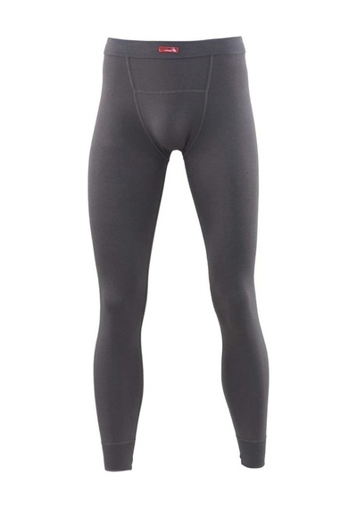 Blackspade Termal Alt İçlik Erkek 9262