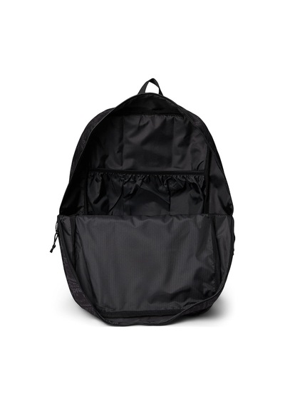 Herschel Wesbrook Sırt Çantası Herschel Etiket Siyah Diğer