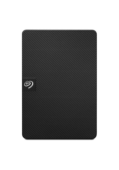 1 Tb 2.5 Expansıon Stkm1000400 Taşınabilir Disk
