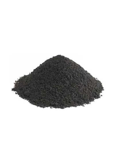 Tunasol Organik Solucan Gübresi 5 KG