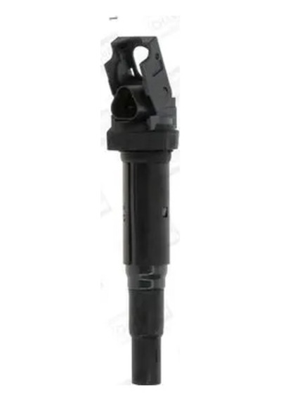 Ateşleme Bobini Opel Grandland Peugeot P207-p208-p308-p508-p3008-p5008 Cıtroen C4-c5-ds3-ds4 1.6 Thp Champıon 5970.91