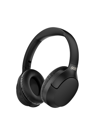 Qcy H2 Pro Bluetooth 5.3 Kulak Üstü Kulaklık