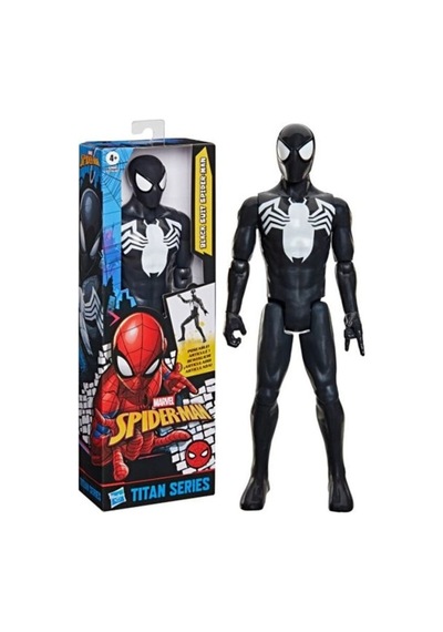 Bezos G2716 Klasik Hero Aksiyon Figür Nıda