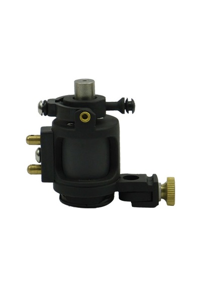 Rotary 513 Black Kalıcı Makyaj Makinesi