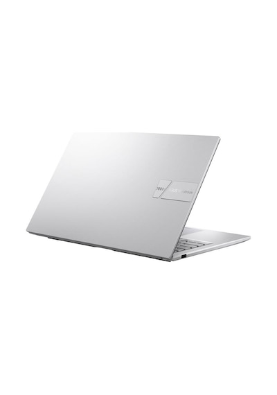Asus VivoBook 15 X1504ZA-NJ67201 i5-1235U 16 GB 512 GB SSD 15.6" Dos Dizüstü Bilgisayar