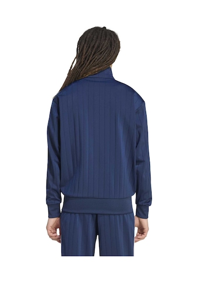 Nındıg Adidas Erkek Günlük Tek Üst Firebird Tt Dn Ke4128 lacivert