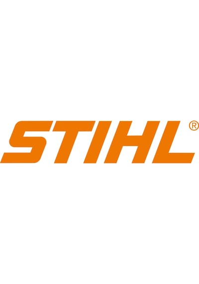 Stıhl 2T İki Zamanlı Motor Yağı 10 Litre