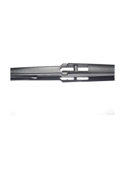Hyundai İ10 Arka Cam Sileceği 2013-2017 287900583r 1.0, 1.2