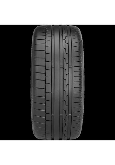 Continental 255/45R19 104Y XL FR SC6 Ao Yaz Lastiği - 2026
