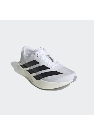 Adidas Jh6206 Adizero Evo Sl M Erkek Yürüyüş Koşu Ayakkabısı Beyaz