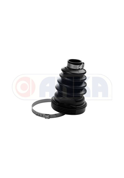 ANKA 40104004 ANKA AKS KÖRÜĞÜ İÇ CLIO III MEGANE II  LAGUNA II /