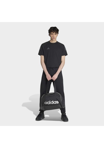 Adidas Z.n.e. Erkek Siyah Eşofman Altı Kf3808