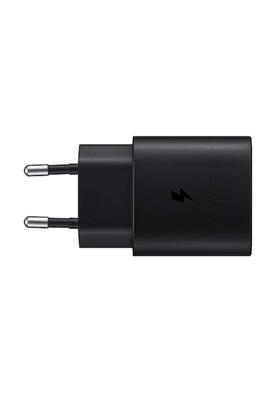 Samsung Galaxy Uyumlu S23Ultra Fast Charging 25W Type-C Kablolu ŞarjAleti