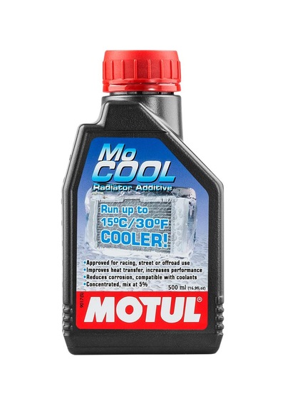 Motul Mocool 500ml
