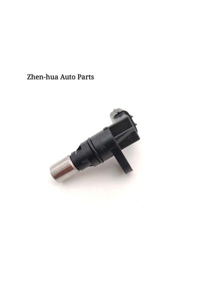 1 Adet Şanzıman Hız Sensörü Kılıfı Honda-accord 2.0 2.4 Civi C 2.0 2.2 Jazz 1.3 1.4 28820-pwr-013 28820pwr013