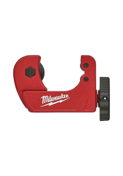 Milwaukee Bakır Boru Kesme Mini 22 Mm 48229258