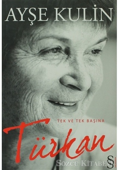 Türkan-Ayşe Kulin