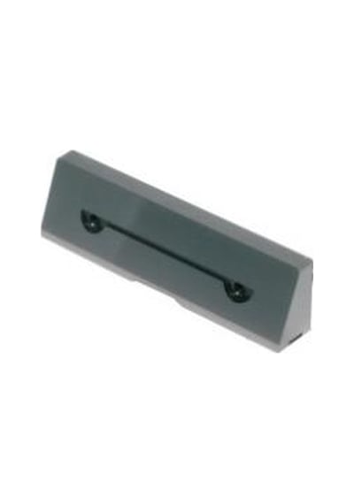 Fett 200mm Krasnic Süper Hassas Tezgah Mengene Hareketli Çene Pleyti