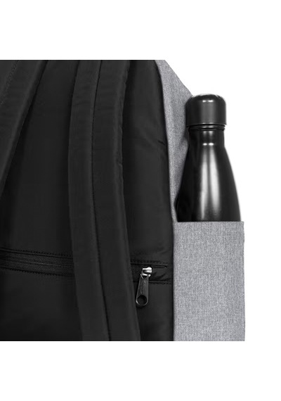 Eastpak Day Pak'r Unisex Sırt Çantası Ek0a5bg43631 Gri