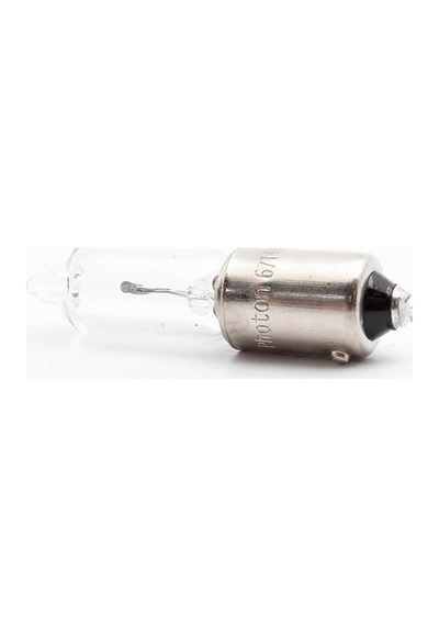 Photon H21W 24V Park Ampulü